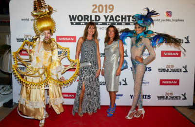 _28A2653-photocall-world-yachts-trophies-2019 _28A2653-photocall-world-yachts-trophies-2019